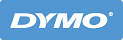 DYMO Office Supplies